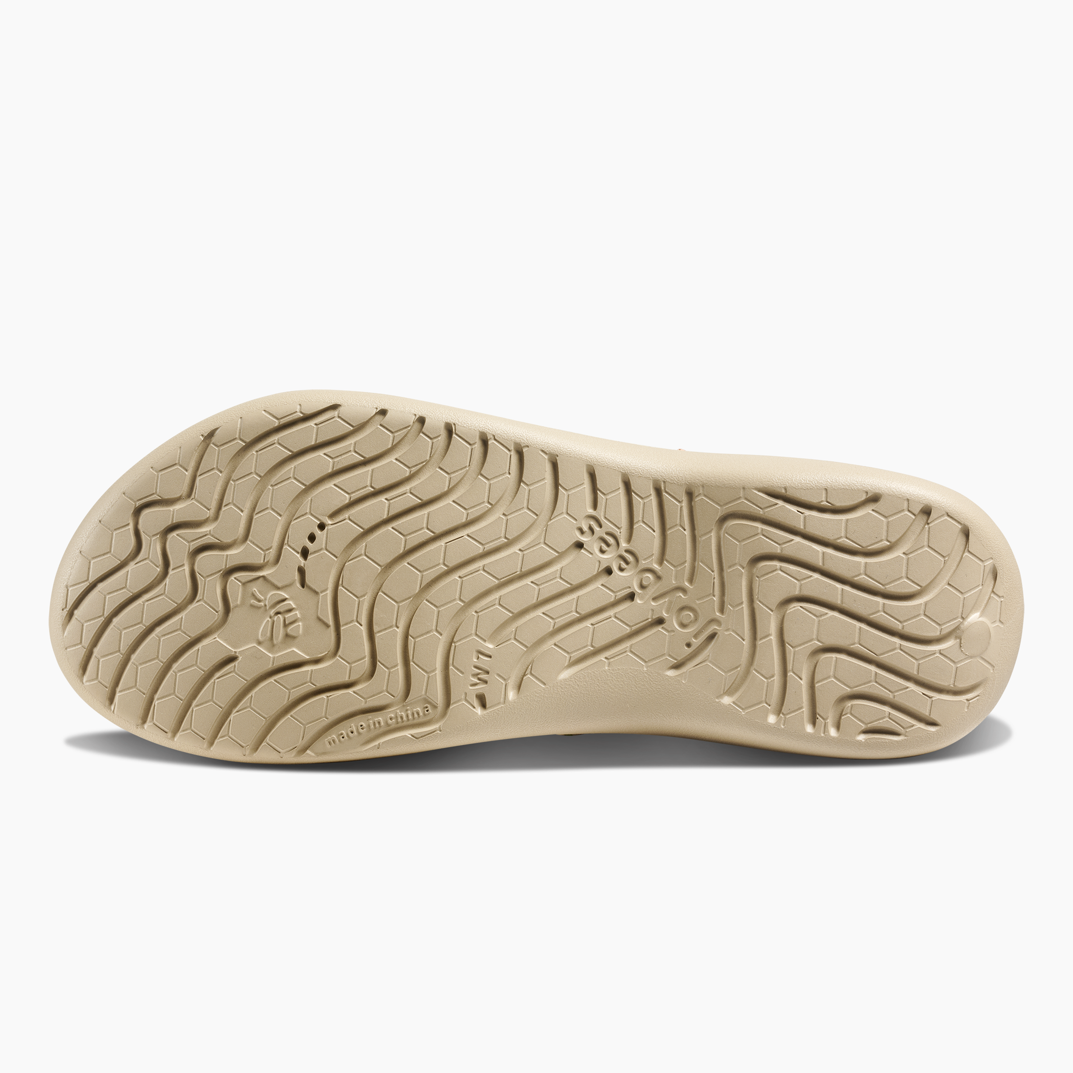 LAKESHORE SANDAL – foto 5